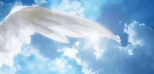 Sappi che sei una benedizione per il mondo - I Messaggi degli Angeli angel card reader Benedizione https://www.alessiamereu.it/sappi-che-sei-una-benedizione-per-il-mondo-i-messaggi-degli-angeli/ 1