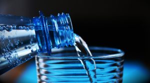 Cura del corpo - Acqua - I Messaggi degli Unicorni Acqua Cura del corpo