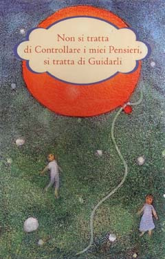 tarocchi online