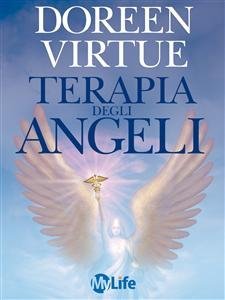 Come superare un tradimento - Terapia degli Angeli Amore superare un tradimento https://www.alessiamereu.it/come-superare-un-tradimento/ 1